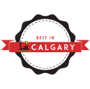 Best In Calgary