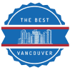 The Best Vancouver