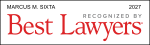 bestlawyersmarcus2027
