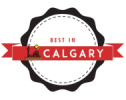 Best In Calgary