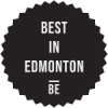 BEST in Edmonton