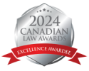 cla24-ea-medal-family-law-firm