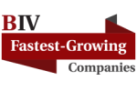 BIV Fastest Growing