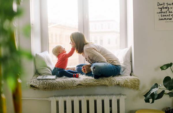 Behind On Child Or Spousal Support? ICBC May Now Take Your Driver’s License.