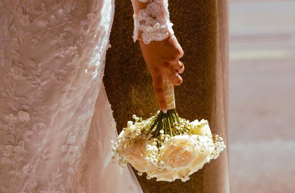 What to Consider Before Saying “I Do”? 