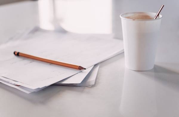 Calgary Family Law 101: How to file your application