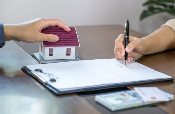 Can a Third-Party Lawsuit or Injury Settlement Affect My Family Law Claim?
