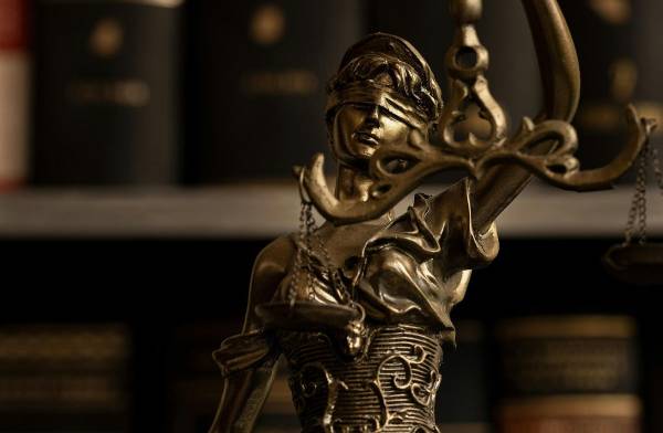 How Mediation Can Improve Access to Justice