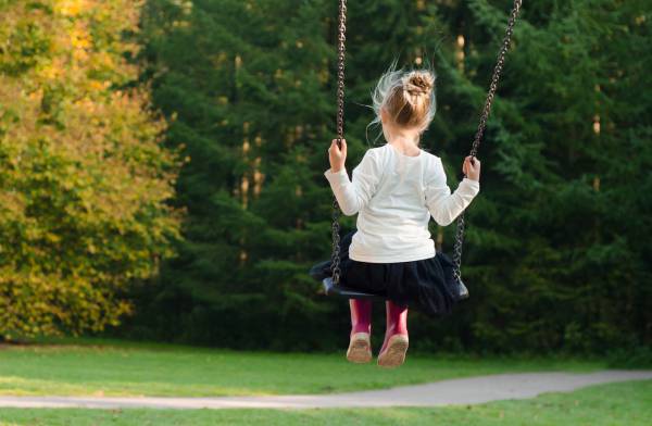 How do I change child support paid to MEP during COVID 19?