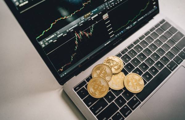 How the Rise of Digital Currencies is Complicating Family Law Cases