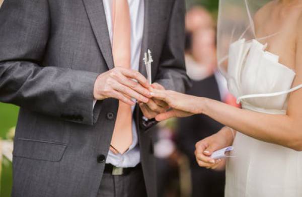 How to Choose a Better Jurisdiction for a Prenuptial Agreement