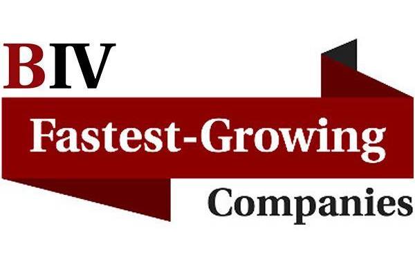 Crossroads Law ranked one of the Top 100 Fastest Growing Companies in BC