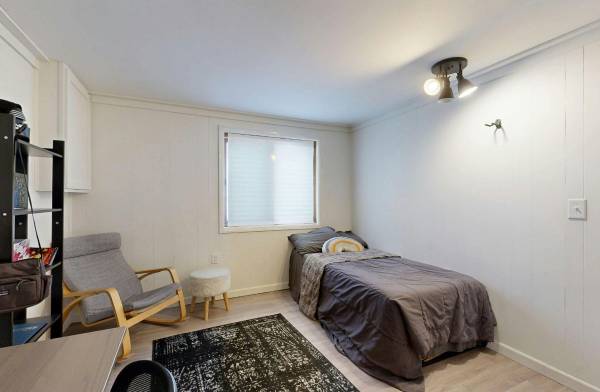 Legal and Practical Tips for Living with Your Ex While Separated