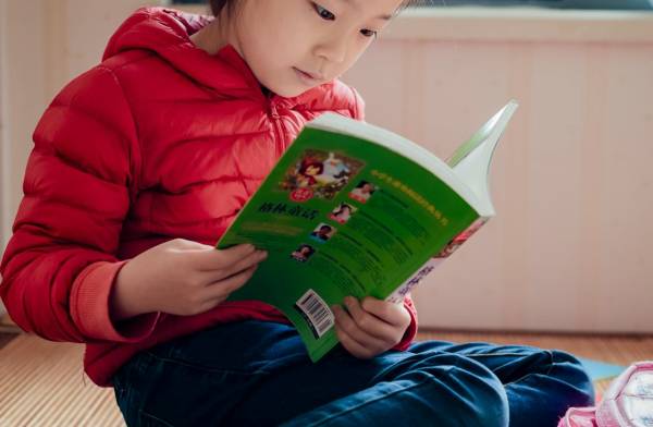 Parenting Plans: How to Create One That Works for Your Family