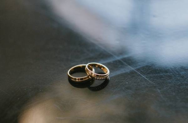 Polygamy in Canada: What the Law Actually Says (and Why It Matters)