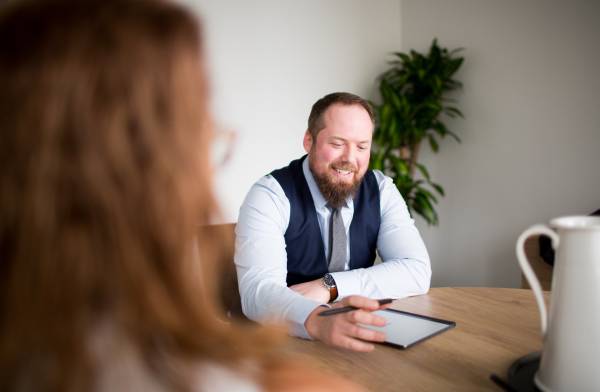 Ready, Set, Arbitrate! How to Prepare for Family Law Arbitration in Alberta