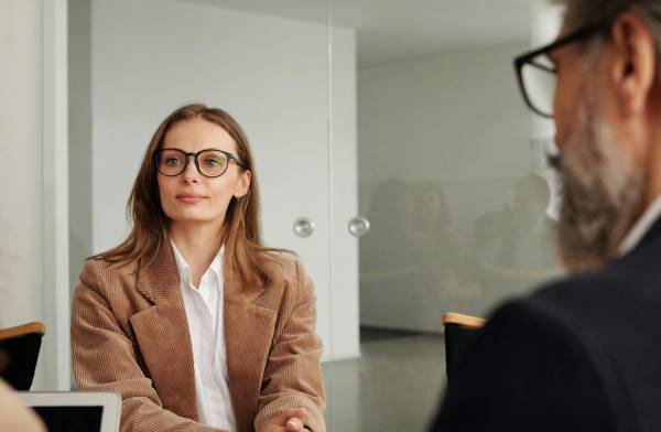 Top Myths About Family Law Mediation—Debunked