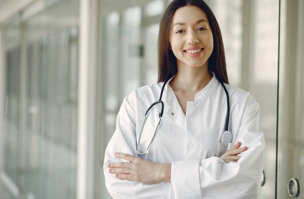 What happens when parents disagree on vaccinating their kids against COVID-19?