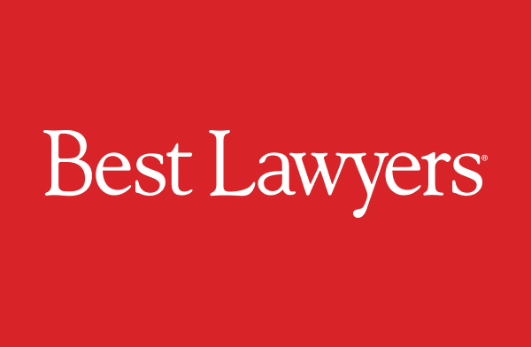 Crossroads Law Lawyers Recognized Again in The Best Lawyers in Canada 2026
