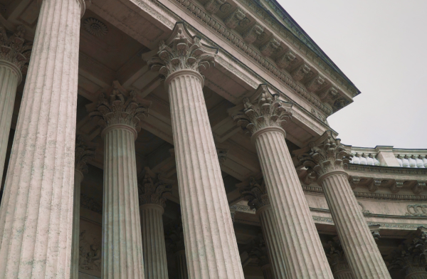 A Major Shift in Canadian Family Law: The Supreme Court Recognizes a New Tort of Intimate Partner Violence