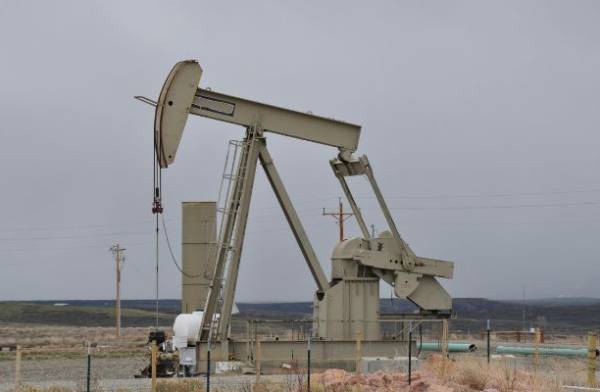 Child Support and Rotational Work: Income Guidelines for Edmonton and Area Oilfield Workers