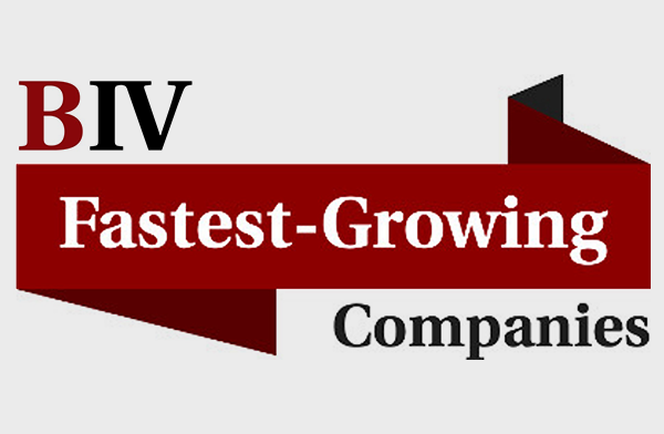 Crossroads Law Continues Ranked as One of The Top 100 Fastest Growing Companies in BC