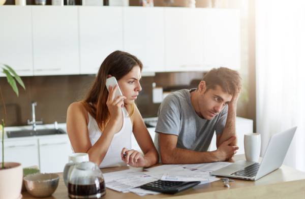How Can I Challenge a Prenuptial Agreement in BC?