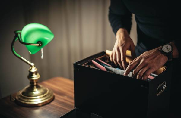 Iranian divorce: How to get your divorce recognized in Iran?