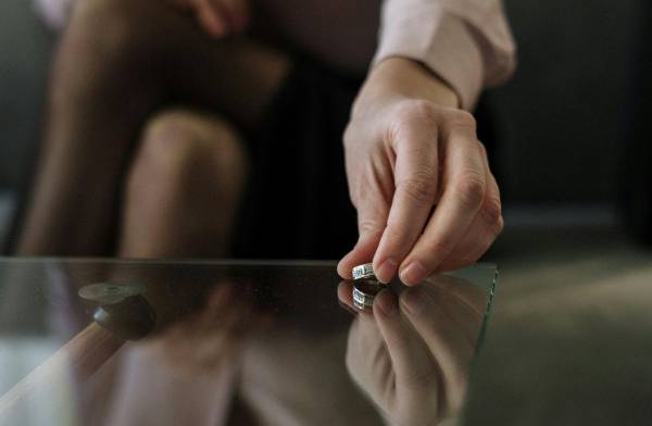 Want a Fast Divorce in BC? Here's How to Make It Happen