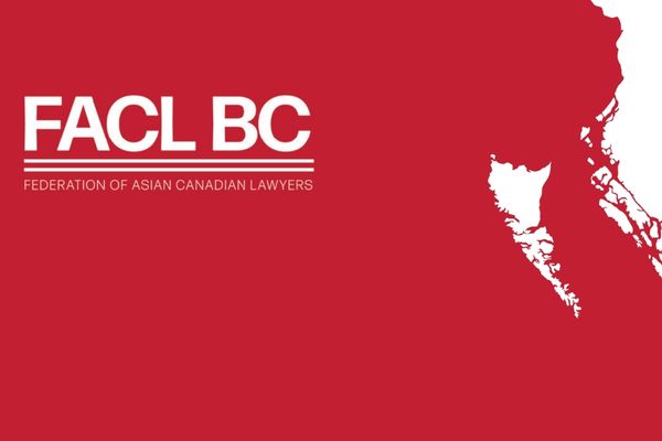 FACL BC | Silk Threads: The Journal of Asian-Canadian Legal Perspectives