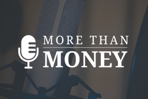 More Than Money on Global News Radio | Prenuptial and Cohabitation Agreements in Alberta