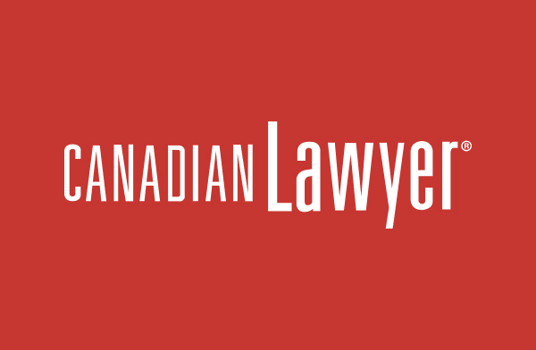 Using Artificial Intelligence Safely in Family Law