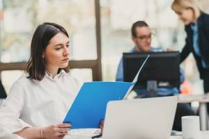 Law Student Positions