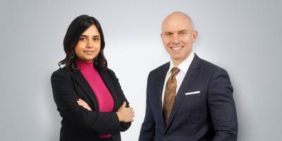 Collaborative Divorce - Collaborative Divorce Team