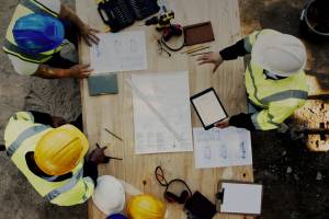 Construction Disputes