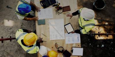 Civil Litigation - Construction Disputes