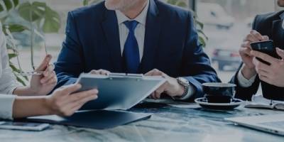 Civil Litigation - Civil Litigation