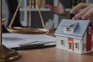 Estate Litigation