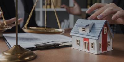 Wills & Estates - Estate Litigation