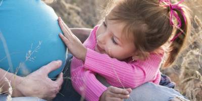 Fertility Law - Embryo Donation