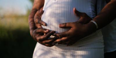 Fertility Law - Surrogacy