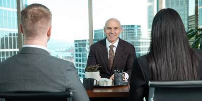 Mediation & Arbitration - Navigating Mediation