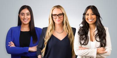 Wills & Estates - Meet the Wills & Estates Team
