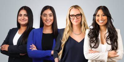 Wills & Estates - Meet the Wills & Estates Team