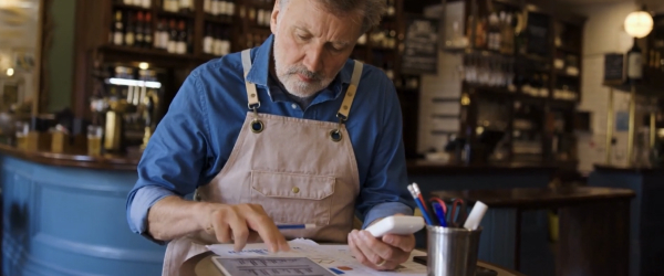 Spousal Support Explained | Understanding Entitlement, Amount & Duration