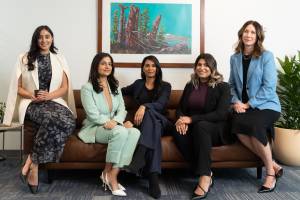 Lawyer Positions