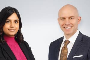 Collaborative Divorce Team