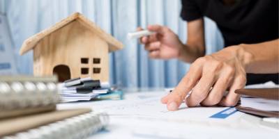 Wills & Estates - Estate Planning