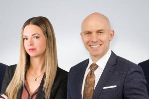 Meet Our Team