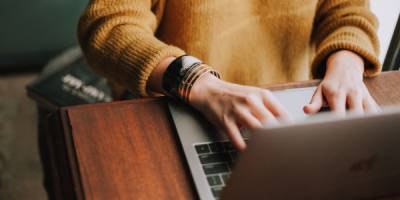 Mediation & Arbitration - Cost-Effective Solutions